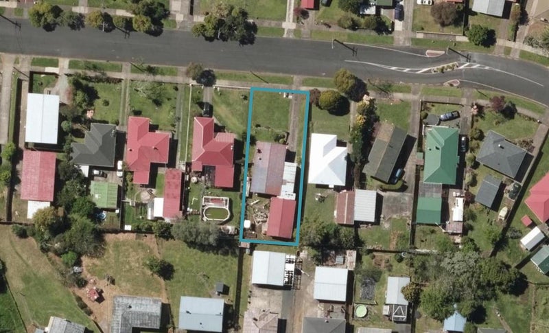 53 William Jones Drive, Otangarei, Whangarei - Carousel 1