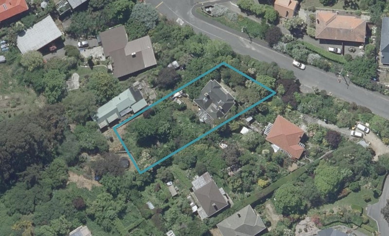 129 Cliffs Road, Saint Clair, Dunedin - Carousel 1