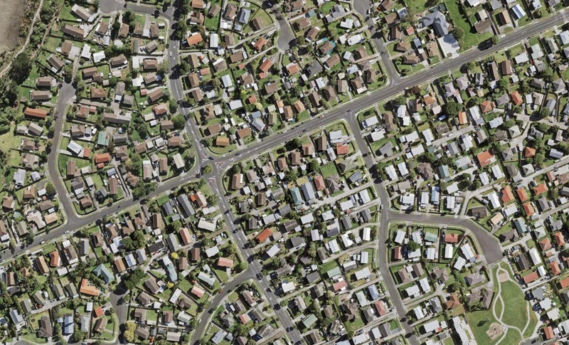 74D Burundi Avenue, Clendon Park, Auckland - Carousel 1