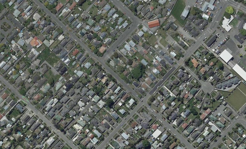 43 Wildberry Street, Woolston, Christchurch - Carousel 1