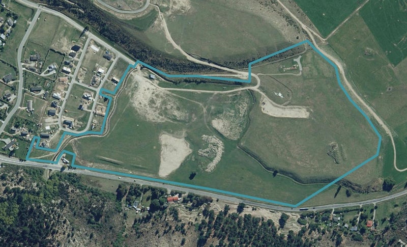 38 Luggate-Cromwell Road, LUGGATE, WANAKA - Carousel 1