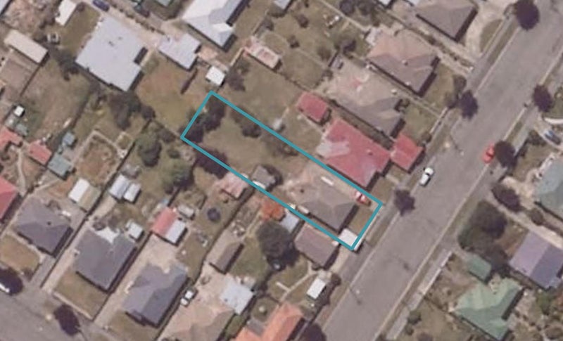 25 Dart Street, Oamaru North, Oamaru - Carousel 1