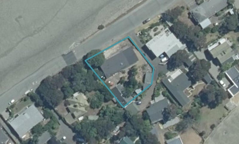 49 Martin Street, Monaco, Nelson - Carousel 1