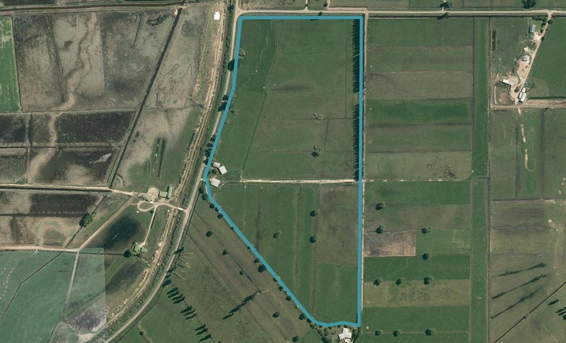182 Kaikokopu Road, Pongakawa, Te Puke - Carousel 1