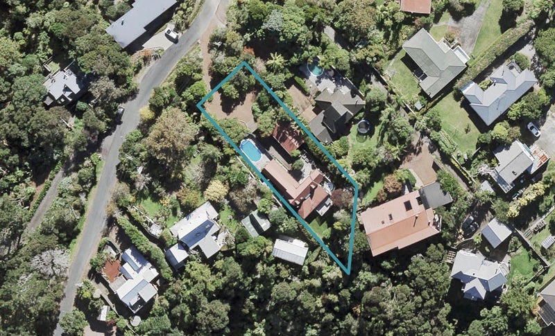 12 Austin Road, Greenhithe, Auckland - Carousel 1