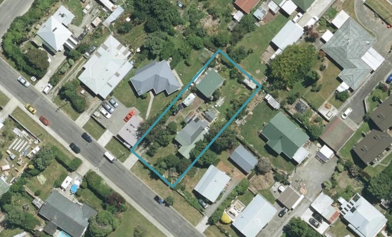 9 Joseph Street, Spring Creek - Carousel 1
