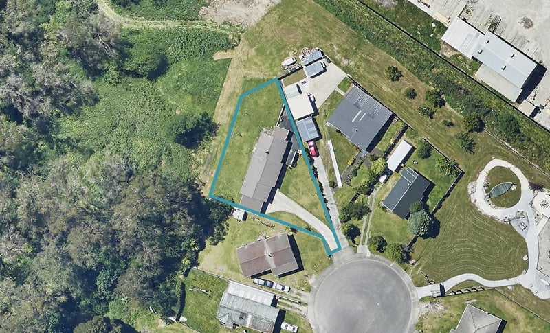 10 Te Araki Place, Ngapuna, Rotorua - Carousel 1