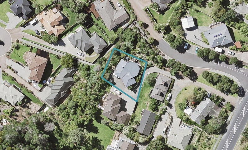 147A Browns Bay Road, Browns Bay, Auckland - Carousel 1
