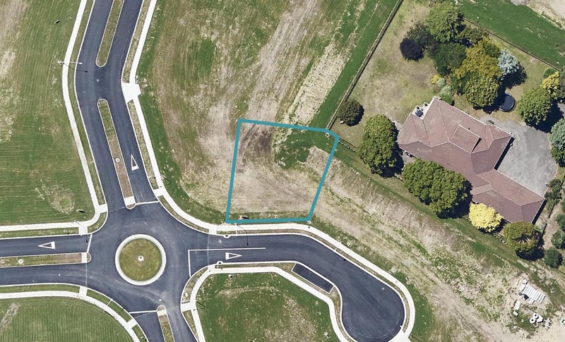 3 Korimako WAY, Coastlands, Whakatane - Carousel 1