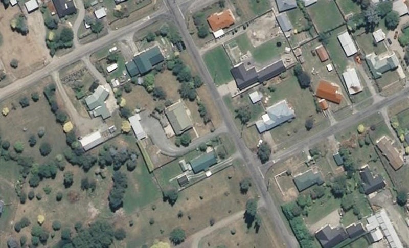 15 Hull Street, Riversdale, Riversdale - Carousel 1