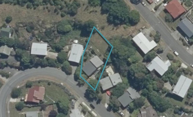 24 Montreal Road, Washington Valley, Nelson - Carousel 1