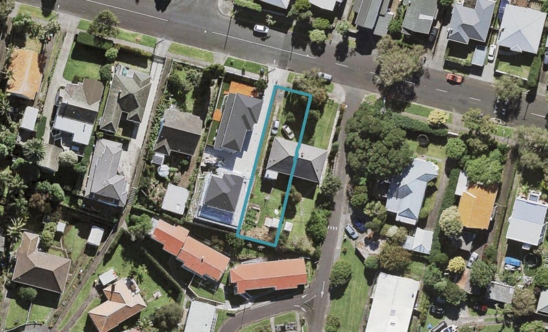 130 Landscape Road, Mount Eden, Auckland - Carousel 1