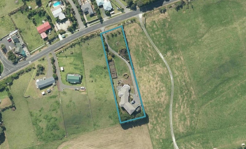 33 Ripiro Drive, Dargaville - Carousel 1