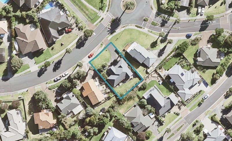 75 Ferry Road, Arkles Bay, Whangaparaoa - Carousel 1