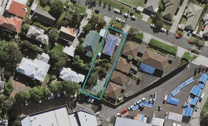 50 Greenpark Road, Penrose, Auckland - Carousel 1