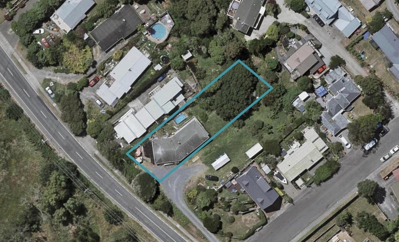 59 Otaihanga Road, Otaihanga, Paraparaumu - Carousel 1