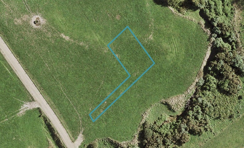 46 Te Rata Boulevard, Karaka, Papakura - Carousel 1