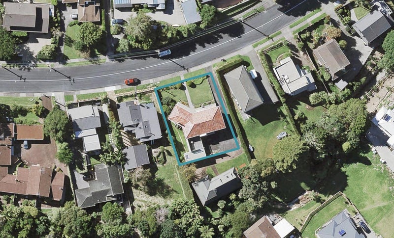 91 Uxbridge Road, Cockle Bay, Auckland - Carousel 1