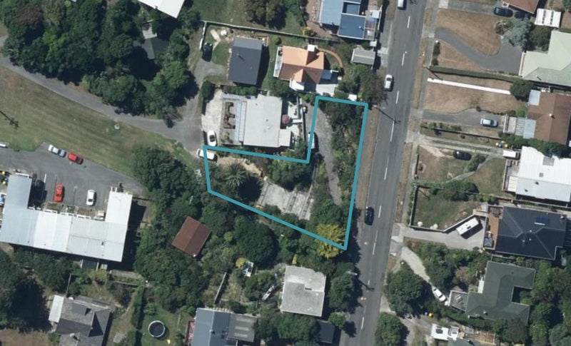 19A Herewini Street, Titahi Bay, Porirua - Carousel 1