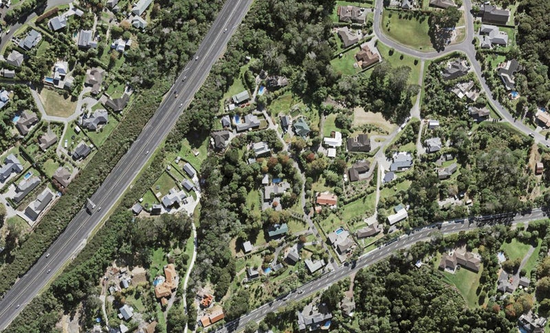 4/82 Upper Harbour Drive, Greenhithe, Auckland - Carousel 1