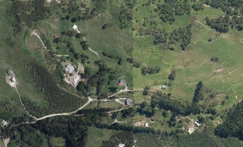 67C Kokohuia Road, Ōmāpere, Kaikohe - Carousel 1