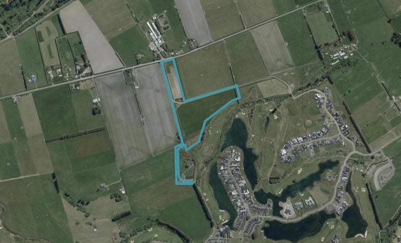 467 Coutts Island Road, Coutts Island, Christchurch - Carousel 1
