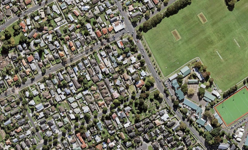 12/1C Orchard Street, Avondale, Auckland - Carousel 1