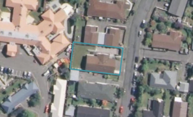 25 Konini Street, Gleniti, Timaru - Carousel 1