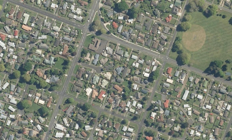 7 Hunt Grove, Leamington, Cambridge - Carousel 1