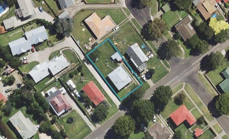 206 Tyndall Road, Outer Kaiti, Gisborne - Carousel 1