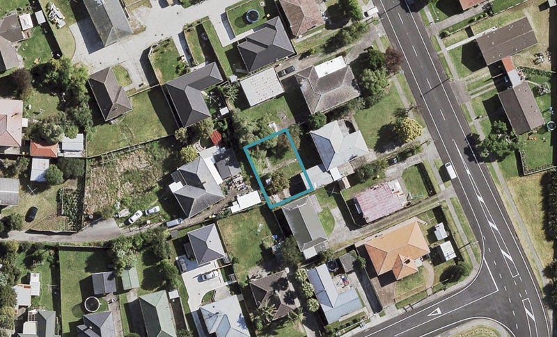 41C Scotts Road, Manurewa East, Auckland - Carousel 1