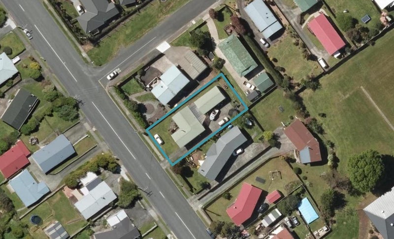 184 Corks Road, Tikipunga, Whangarei - Carousel 1