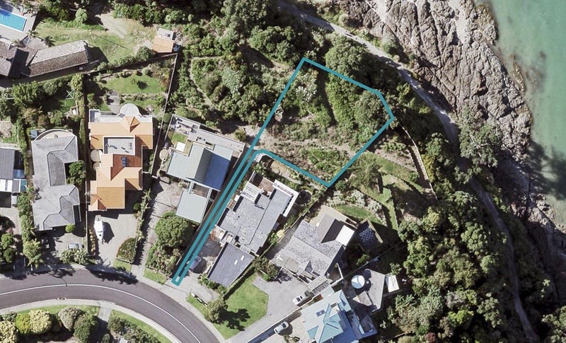 45A Te Pene Road, Maraetai, Auckland - Carousel 1