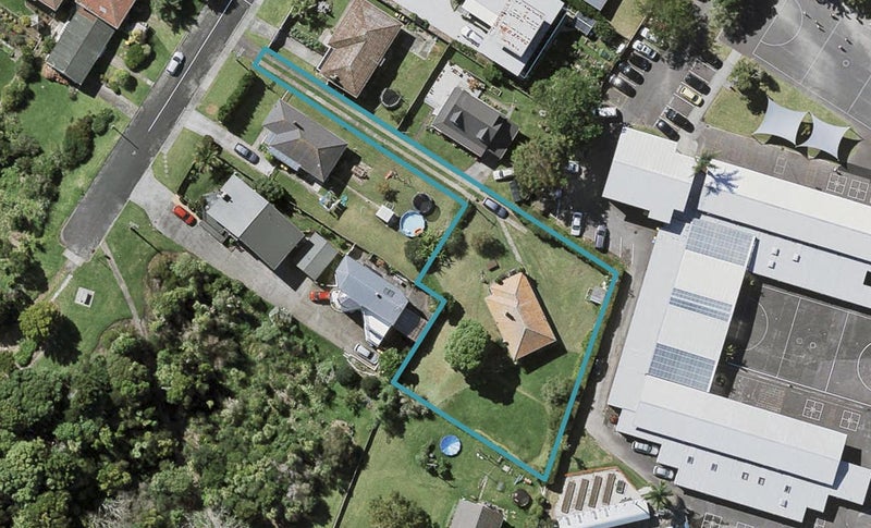 90 Jutland Road, Hauraki, Auckland - Carousel 1