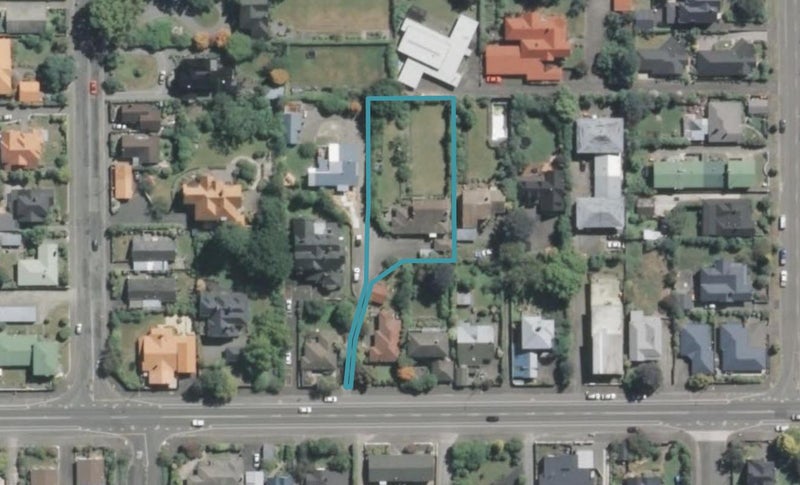 99A Wai-Iti Road, Highfield, Timaru - Carousel 1