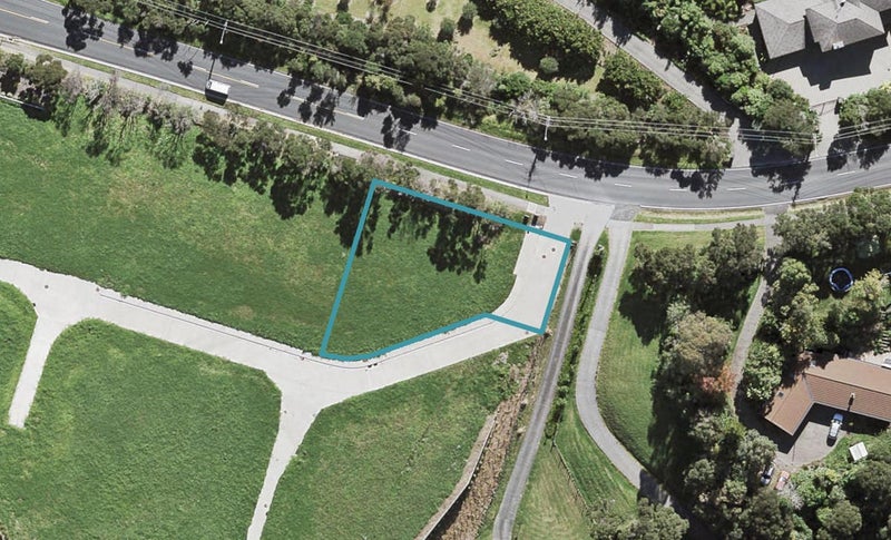 2 Highway View Lane, Schnapper Rock, Auckland - Carousel 1