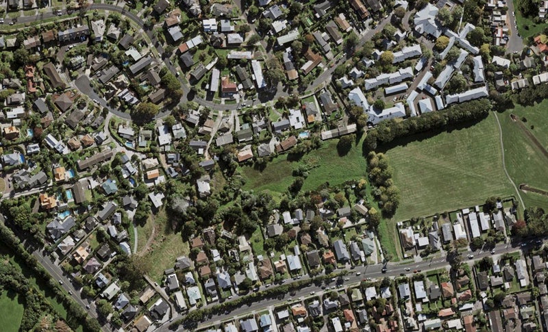 30 Gardenview Rise, Remuera, Auckland - Carousel 1