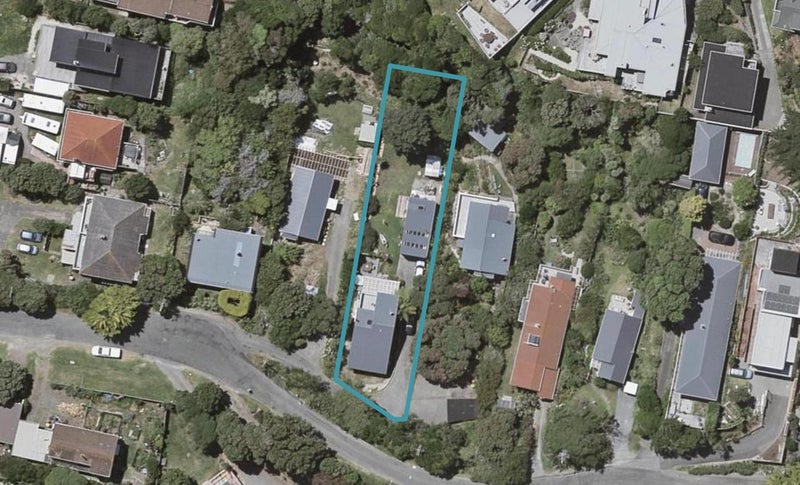 7 Kainui Road, Raumati South, Paraparaumu - Carousel 1