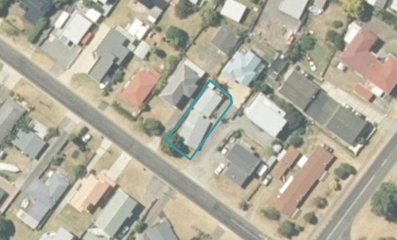 604A Harbour View Road, Whangamatā - Carousel 1