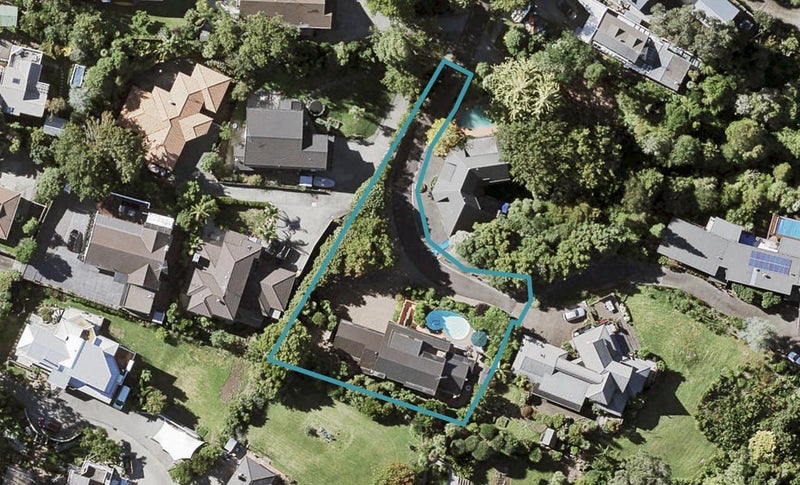 40 Masefield Street, Cockle Bay, Auckland - Carousel 1