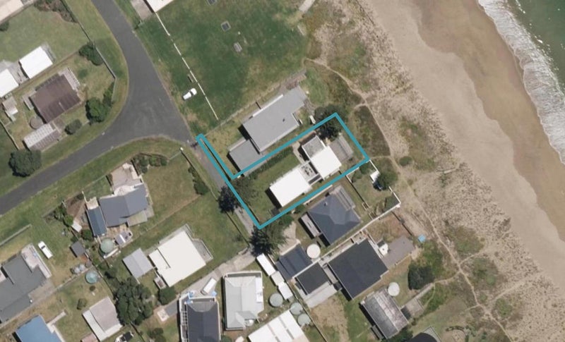12 Kaye Road, Pataua North, Parua Bay - Carousel 1