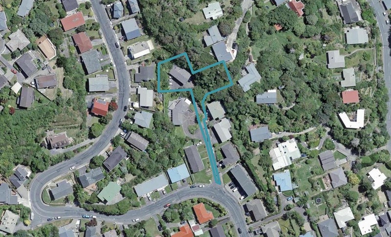 D/9 Epsom Way, Karori, Wellington - Carousel 1