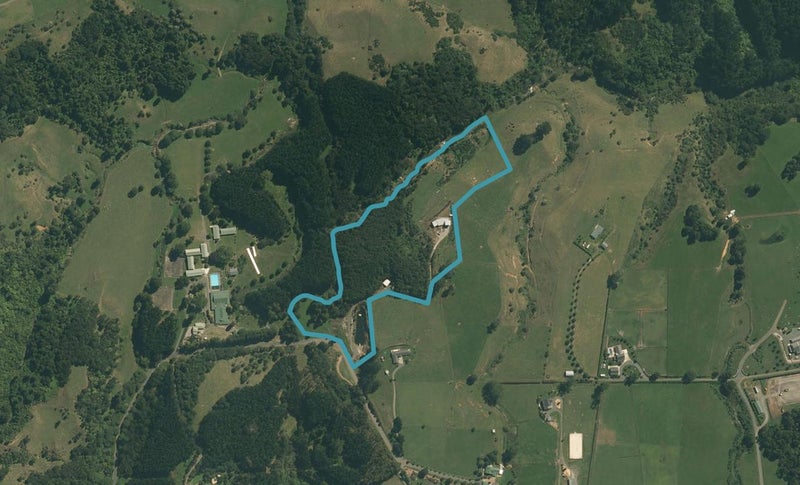 224A Sinclair Road, Ararimu, Drury - Carousel 1
