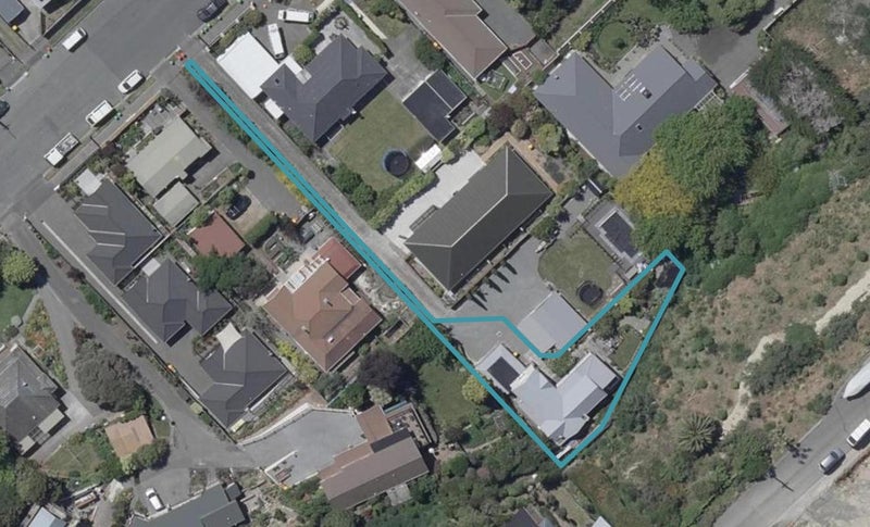 11 Augusta Street, Redcliffs, Christchurch - Carousel 1