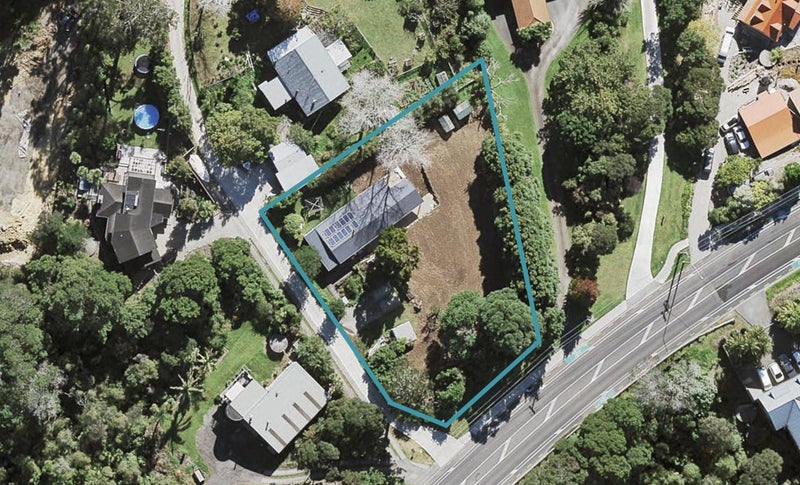 72 Upper Harbour Drive, Greenhithe, Auckland - Carousel 1