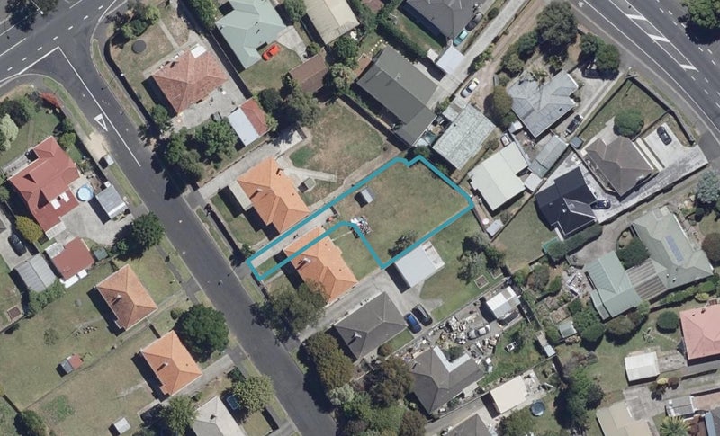 5/42 Douglas Crescent, Fairfield, Hamilton - Carousel 1