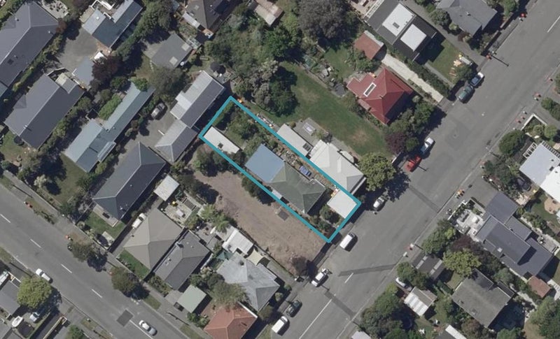 12 Head Street, Sumner, Christchurch - Carousel 1