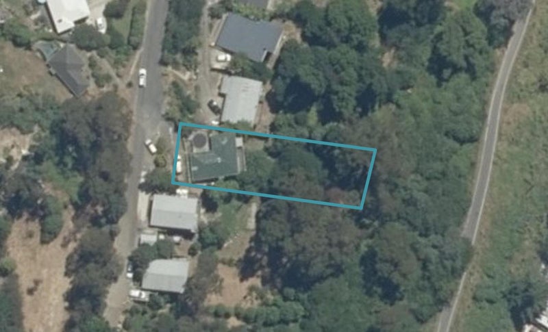 45 Thompson Terrace, Toi Toi, Nelson - Carousel 1