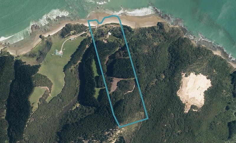 0 Foreshore Road, Ahipara, Kaitaia - Carousel 1