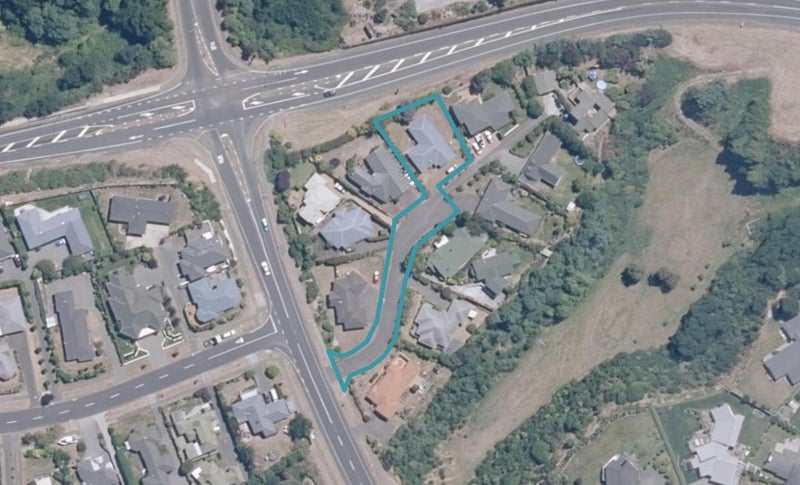 4 Astelia Way, Waipahihi, Taupo - Carousel 1